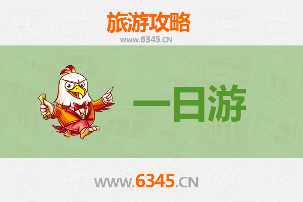 荆门沙洋自驾一日游攻略：邂逅江汉平原的田园诗画