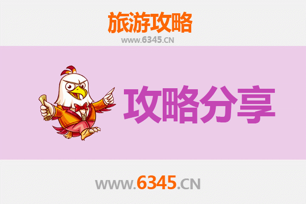 荆门至湄洲岛旅游攻略：跟团还是自由行？资深博主深度解析